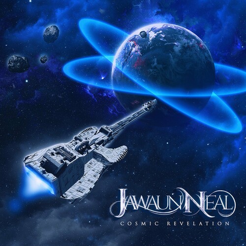 Jawaun Neal - Cosmic Revelation 2022 - Jawaun Neal.jpg