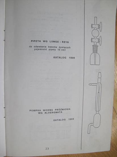 katalog szkła laboratoryjnego - IMG_1507.JPG