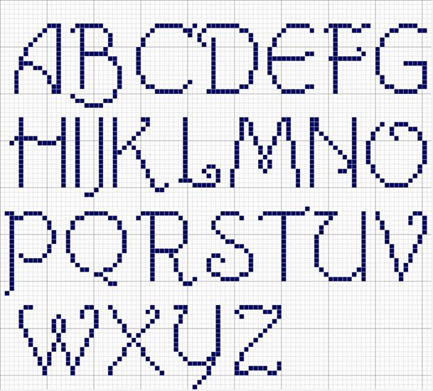 alfabet - Alfabeto 15  all80.jpg