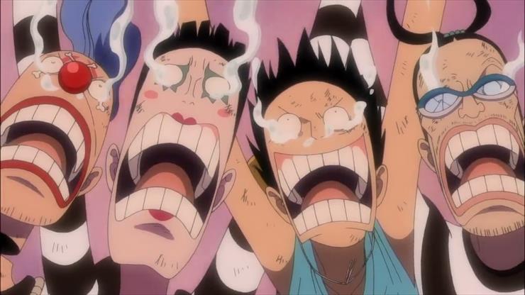 One Piece - Ekipa ratunkowa Acea 5 xD.jpg