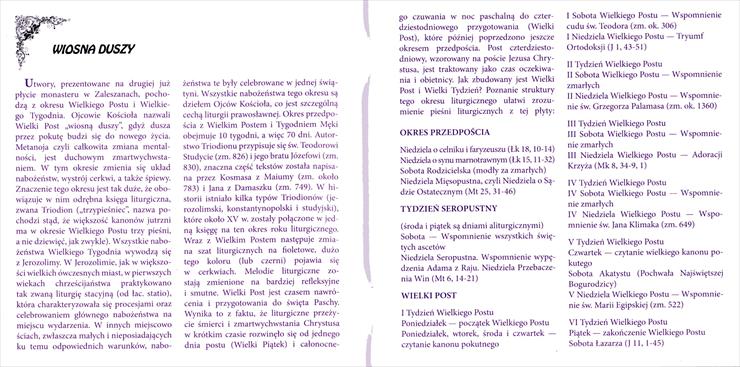 Prawosławny Żeński Dom Zakonny p.w. św. Katarzyny Zaleszany - Wiosna Duszy - Plik006.jpg