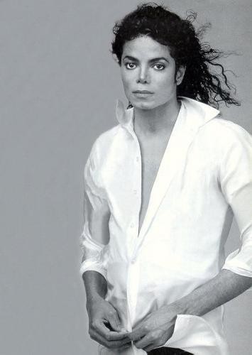 Zdjęcia Michaela Jacksona - 1235295295.jpeg