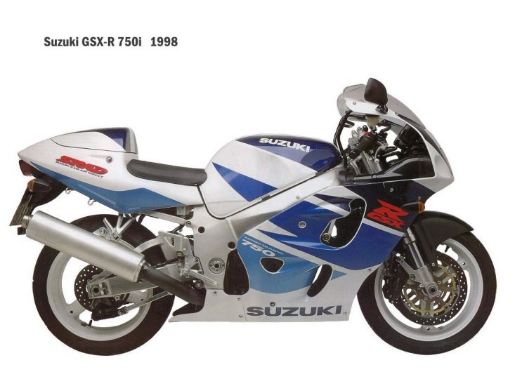 Suzuki - Suzuki-GSX-R750i-1998.jpg