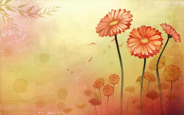 Kwiaty artystyczne - laba.ws_Art_Flowers_ 0028.jpg