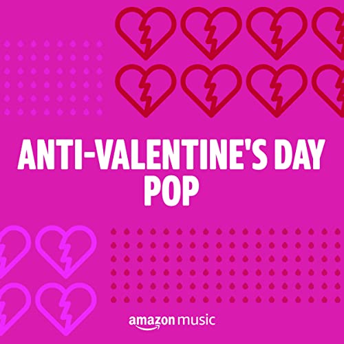 Various Artists - Anti-Valentines Day Pop 2022 - cover 1.jpg