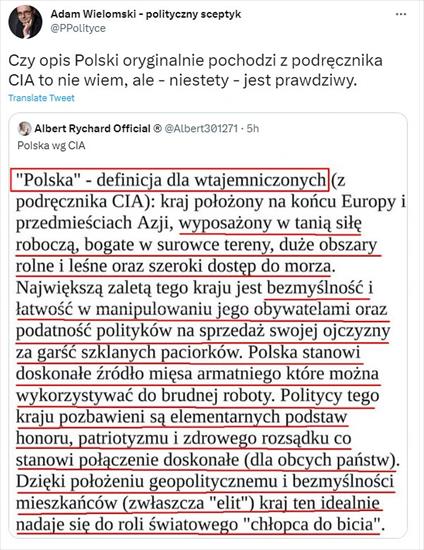 megur - Chyba trafne podsumowanie Polski i większości Polaków.jpg