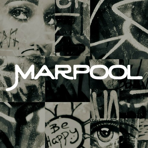 Marpool - Marpool - 2024 - cover.jpg