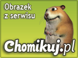 Śmieszne filmy - cc_doctor.wmv